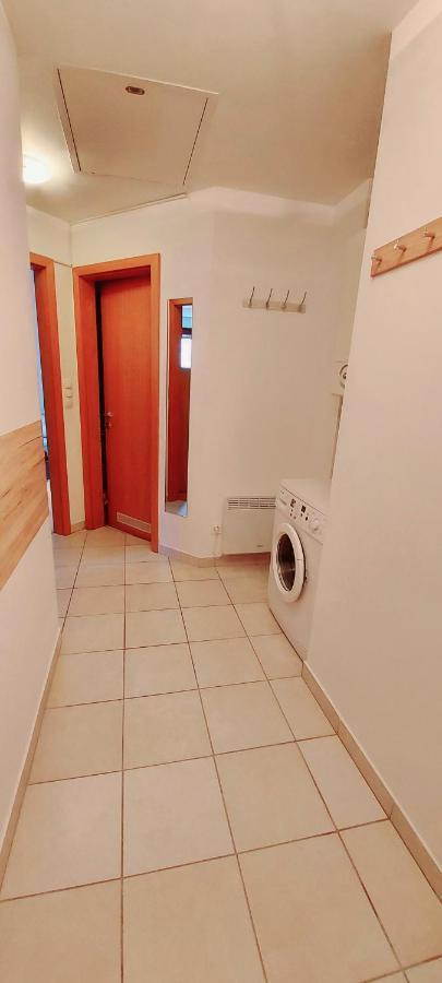 Apartma Manca ครานสกา โกรา ภายนอก รูปภาพ